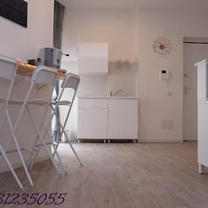 Habitación con Cama Queen